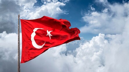 2025 Gaziler Günü ne zaman? Gaziler Günü mesajları ve sözleri - Haberler