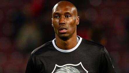Atiba Hutchinson'dan Beşiktaş itirafı: Zor gelmeye başlamıştı - Spor