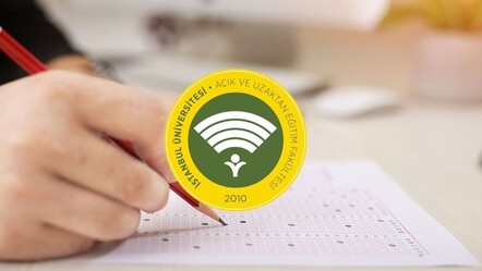 AUZEF mezuniyete üç ders sınavı ne zaman, saat kaçta? - Haberler