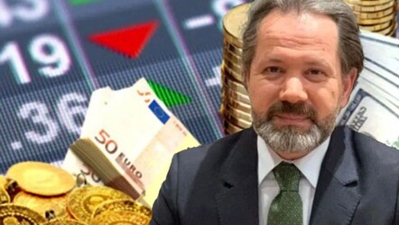 "Bu üçünden uzak duruyoruz": İslam Memiş'ten sürpriz tavsiye! - Ekonomi
