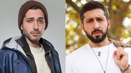 Emre Bulut kimdir, kaç yaşında, ne iş yapar? Hapsi isteniyor, suçu merak ediliyor - Haberler