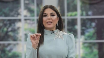 Gelinim Mutfakta bilezikleri kim kazandı? Elenen isim belli oldu - haberler