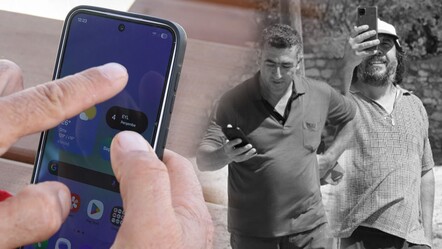 Kent merkezinin yanı başında iletişim çilesi! Ne telefon çekiyor ne internet var - Yaşam