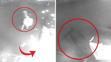 Londra'da 2 milyon sterlinlik vurgun! Kepenkleri elektrikli testereyle kesip girdiler - dunya