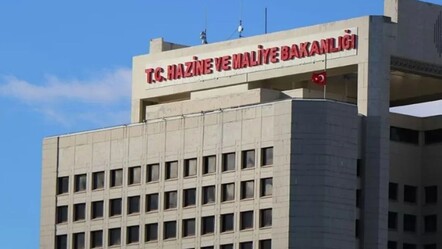 Özelleştirmeye onay! İstanbul, Muğla ve Yalova'daki taşınmazlar satıldı - Ekonomi