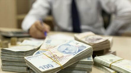 “Vergi yüzsüzleri” listesi geliyor! Milyonluk borcu olanlar tek tek duyurulacak - Ekonomi