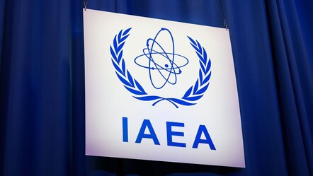 İran’dan flaş hamle: UAEA ile işbirliği askıya alınıyor - Dünya