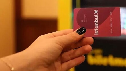 İstanbulkart abonman ücreti karşılanacak! Sultanbeyli Belediyesi'nden üniversite öğrencilerine müjde - Gündem