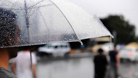 Meteoroloji saat vererek uyardı! Çok kuvvetli geliyor, işte il il son tahminler - Gündem