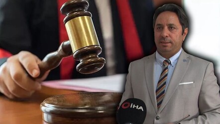 Pandemide ücretsiz izne çıkarılanlar dikkat! Yargıtay'dan emsal niteliğinde "tazminat" kararı - Ekonomi