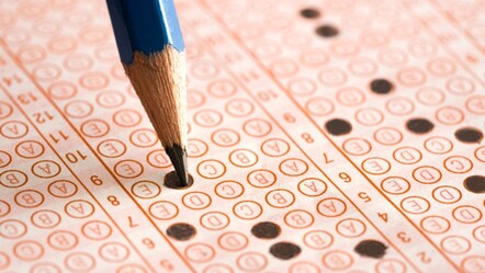 2025 AUZEF mezuniyet üç ders sınavı soruları ve cevapları ne zaman açıklanacak? - Haberler