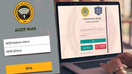 AUZEF sınavı saat kaçta, sınav giriş belgesi nasıl alınır? - Haberler