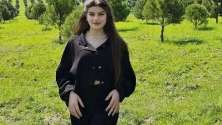 Ayşe Tokyaz cinayetinde yeni gelişme! 4 polis ve 1 güvenlik hakkında delil karartma iddiası - 3. Sayfa
