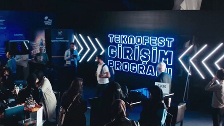 Baykar ve T3 Vakfı, Türkiye’nin teknoloji altyapısını kuruyor! Gençlere 13 milyon TL nakit destek - Gündem