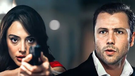 Bu akşam teşkilat var mı, yeni bölüm ne zaman? 21 Eylül  TRT 1 yayın akışı listesi paylaşıldı - Haberler