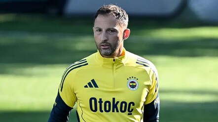 Kasımpaşa - Fenerbahçe maçının 11'leri belli oldu: Yeni transfer kadroda - Spor