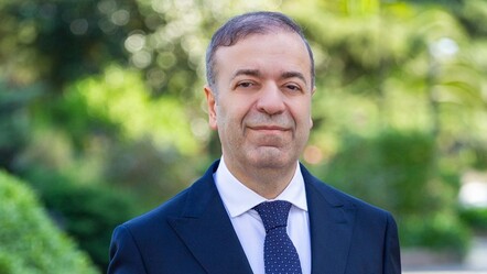 Keenetic ile interneti ders saatine göre ayarlayın - Teknoloji