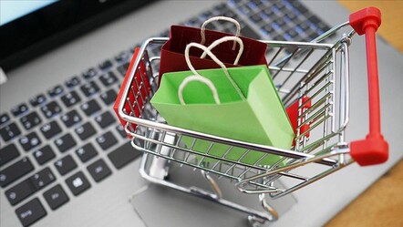Sosyal medyada fiyat paylaşımı yapanlar dikkat! Ticaret Bakanlığı’ndan sıkı denetim sinyali... - Gündem