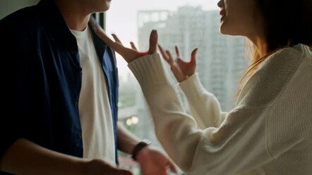 Yargıtay'dan emsal karar! Sürekli alkol kullanan koca tam kusurlu sayıldı - gundem