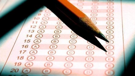 2026 DGS ne zaman? Dikey Geçiş Sınavı başvuru takvimi bekleniyor - Haberler