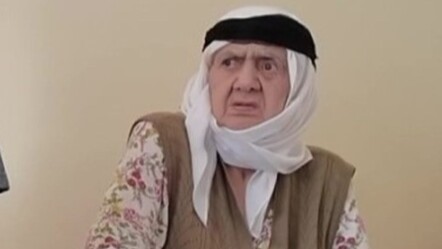 3 padişah, 12 cumhurbaşkanı gördü! 127 yaşındaki 'Ayşe Nine' hayatını kaybetti - 3. Sayfa