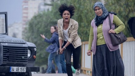 Adana’nın dünyaca ünlü ‘007 James Bond’ köprüsü yıkılıyor! Kasım Gülek'in yıkımıyla kaos kapıda - Gündem