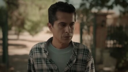 Cennetin Çocukları dizisi oyuncuları kim? İşte oyuncu kadrosu ve karakterler! - haberler