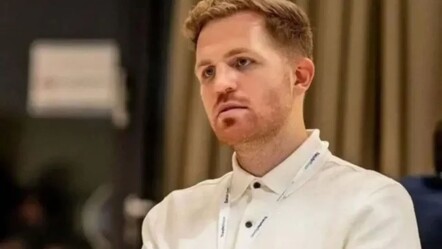Devin Özek kimdir, nereli? Fenerbahçe Sportif Direktörü olarak tanınıyor - Haberler