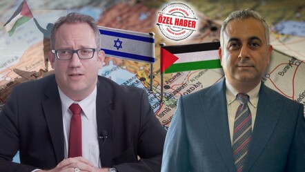 Filistin Devleti'ni peş peşe tanıyan Avrupa ülkeleri kısa vadede neyi değiştirebilir? - Dünya