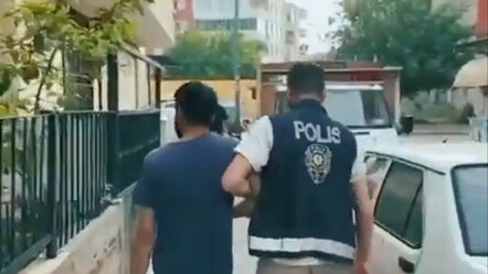 Kiralık bungalov bahanesiyle dolandırmışlar! 170 kişi gözaltında, 341 milyon liralık mal varlığına el konuldu - Gündem