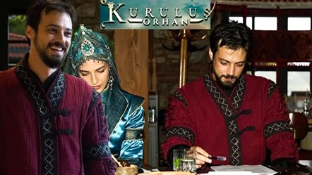 Kuruluş Orhan ne zaman başlayacak? Yeni sezon tarihi araştırılıyor - Haberler