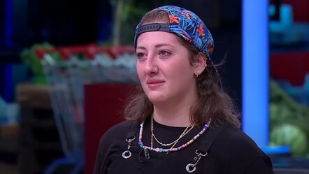 MasterChef İrem neden ayrıldı? - Haberler