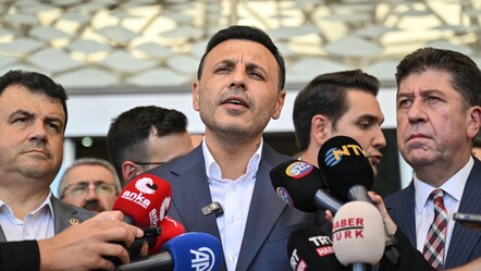 Özgür Çelik'in yargılandığı dava ertelendi - gundem