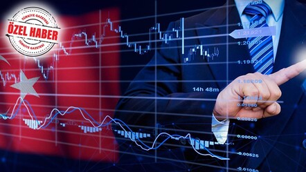 Türkiye’nin risk primi düşüyor! Piyasalar için bu ne anlama geliyor? - Ekonomi