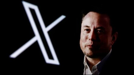 X’te büyük değişim: İki haftada bir güncellenecek - Teknoloji