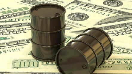 ABD'nin tarife tehdidine rağmen Rusya’dan 33 milyar doların üzerinde petrol aldılar - Ekonomi