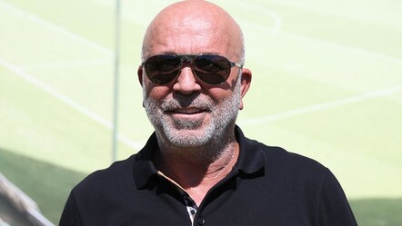 Alanyaspor Başkanı Çavuşoğlu'ndan Galatasaray maçı öncesi iddialara sert tepki: Ahlaksız, çapsızlar! - Spor