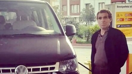 Bodrumda baygın bulunmuştu… Hüseyin Kalbur’un ölüm nedeni ortaya çıktı - 3. Sayfa