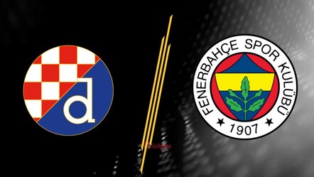 Dinamo Zagreb - Fenerbahçe maçı nerede izlenir, şifresiz mi, hangi kanalda canlı yayınlanacak? Tedesco'nun ilk 11'i açıklandı! - Haberler
