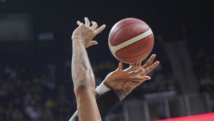 Fenerbahçe Beşiktaş basketbol maçı ne zaman, hangi kanalda? - Haberler
