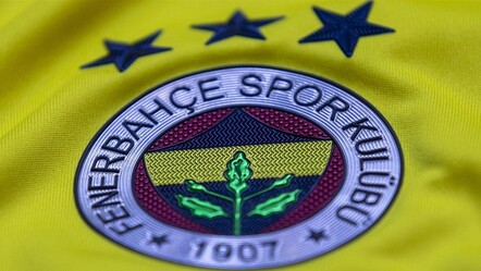 Fenerbahçe'de dev sermaye artırımı gerçekleşti: KAP'a bildirildi - Spor