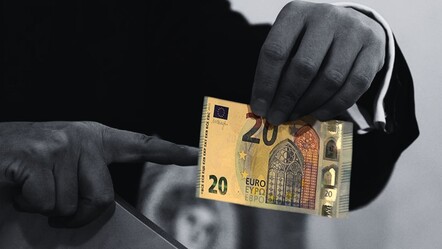 IMF'den Bulgaristan'a kritik avro uyarısı! "Ekonomik çalkantı riski yüksek..." - Dünya