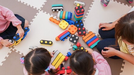 İngiltere'de kreşte dehşete düşüren olay! Küçük çocuk hayatını kaybetti - Dünya