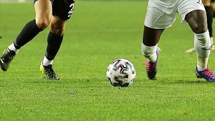 Süper Lig kulübünden taraftarlara çağrı: Biletler ücretsiz - Gündem