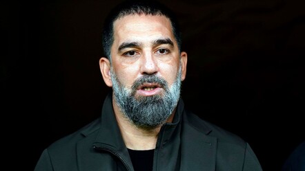 Arda Turan yıkan haberi verdi: Büyük üzüntü yaşandı - Spor