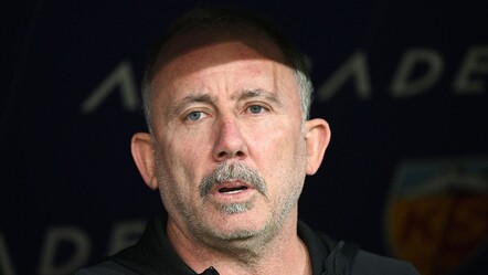Beşiktaş'ta Sergen Yalçın'dan Rafa Silva cevabı: Özel görüştüm - Spor