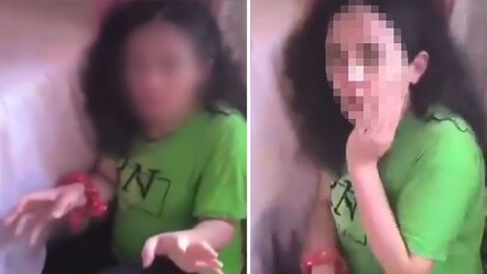 Eşini darbedip o anları yayınlamıştı! Son paylaşımı pes dedirtti - 3. Sayfa