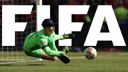 FIFA duyurdu! Penaltı atışı kuralları değişti mi, yeni penaltı kuralları neler? - Haberler