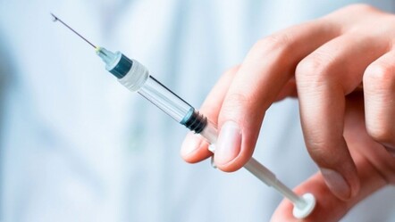 Grip aşısında tedarik sorunu yok: Mart ayına kadar yaptırılabilir - Sağlık