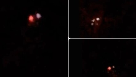 Küresel Sumud Filosuna uluslararası sularda 7 saldırı! Sümeyye Ordu o anları anlattı - Dünya